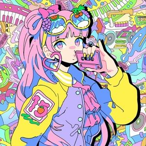 Meet your Posher, Ambrose